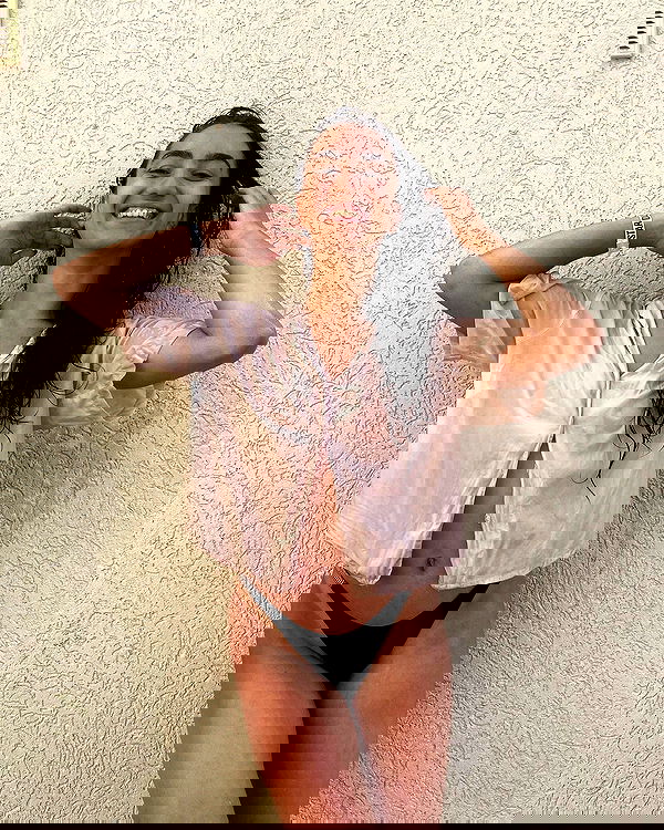 kkulakovaa image ~ Altpins