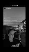 veroni22ka Altpins Profile Picture