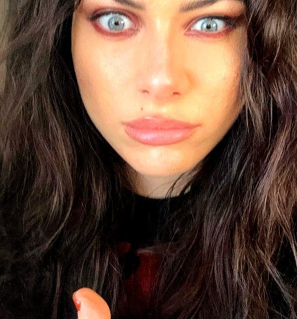 georgialeetwinn instagram image archive image