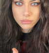 georgialeetwinn Altpins Profile Picture