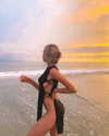 gabbyepstein Altpins Profile Picture