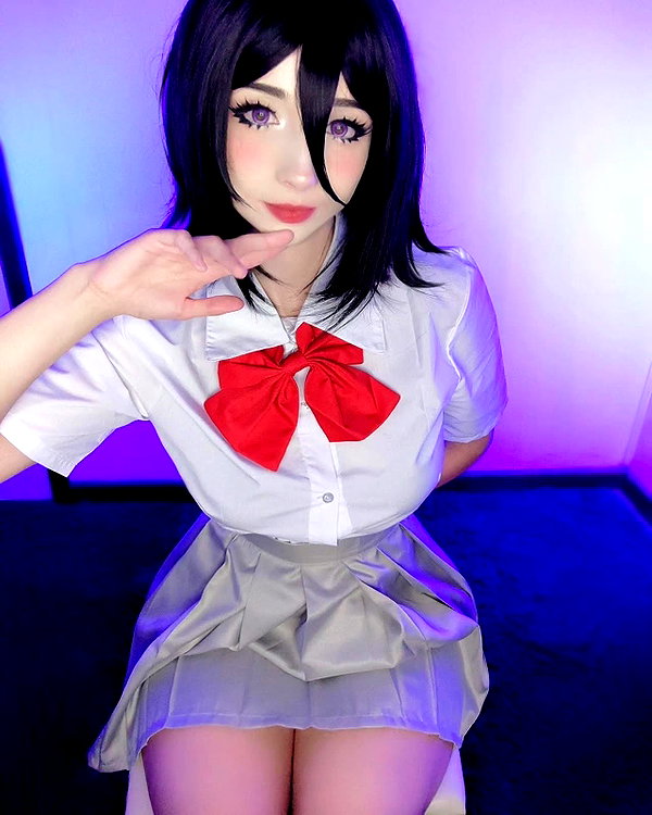 skyexsummers instagram image archive image
