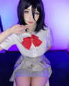 skyexsummers Altpins Profile Picture
