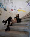 karin_orhov Altpins Profile Picture