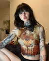 bad.toy Altpins Profile Picture