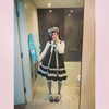 erokochiba Altpins Profile Picture