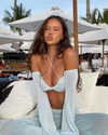 isabellemathersx Altpins Profile Picture