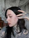 vstileta2 Altpins Profile Picture