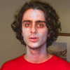 lowrtown Altpins Profile Picture