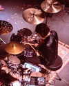 cannonstheband Altpins Profile Picture