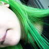 jadelaverne Altpins Profile Picture