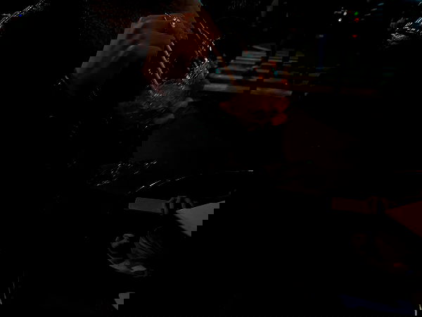 manjolamuriqi manjolamuriqi archive image