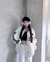 nixqq.425_ Altpins Profile Picture