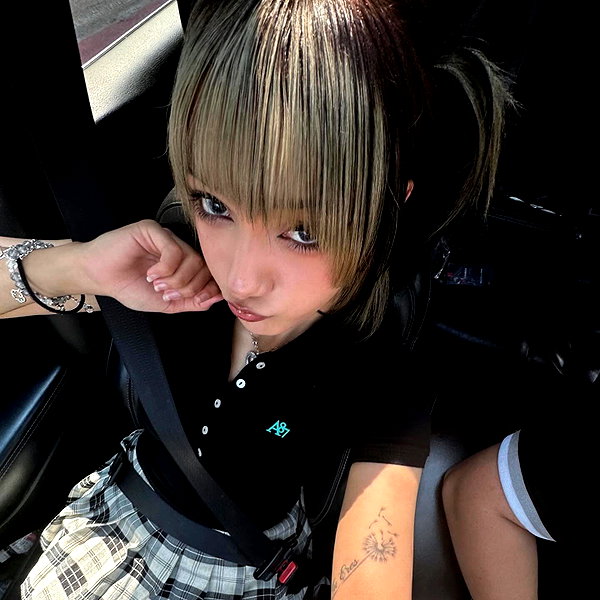 grogusmami instagram image archive image