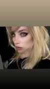 alien.hanna Altpins Profile Picture