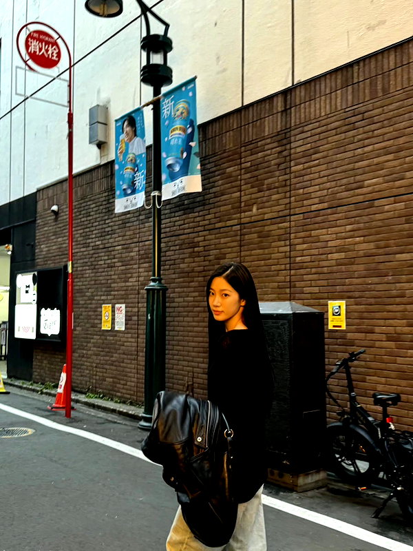 zuhazana instagram image archive image