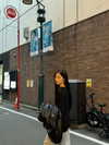 zuhazana Altpins Profile Picture