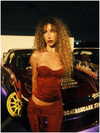 zeusdeities Altpins Profile Picture