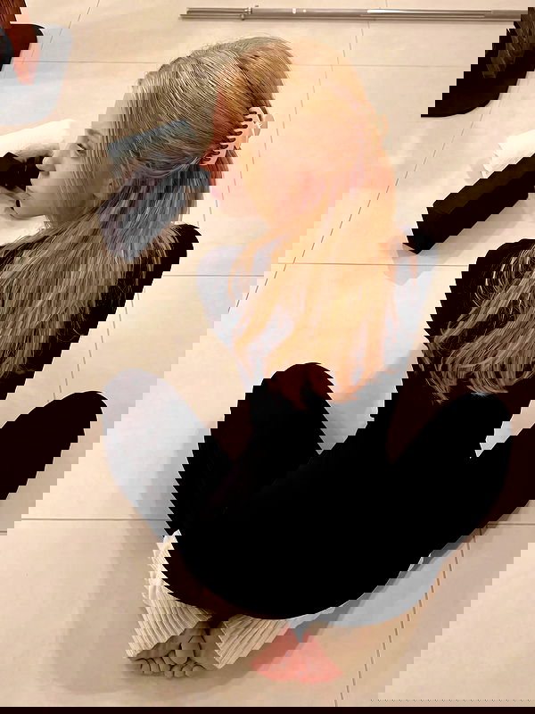 sofykil sofykil archive image