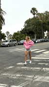 biancanataliie Altpins Profile Picture
