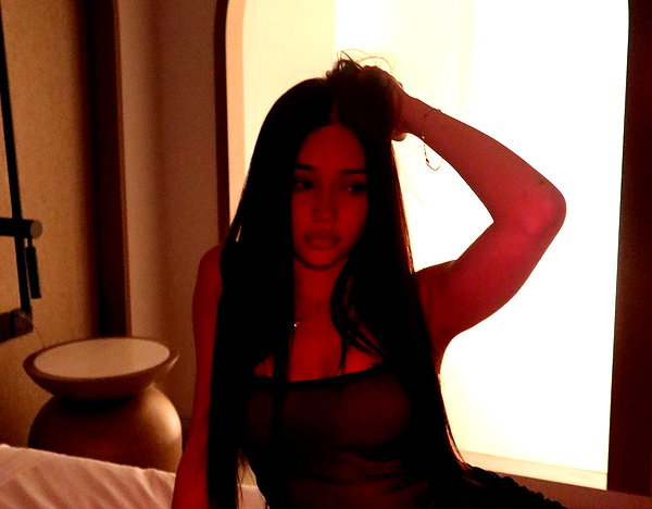 antotkaa instagram image archive image