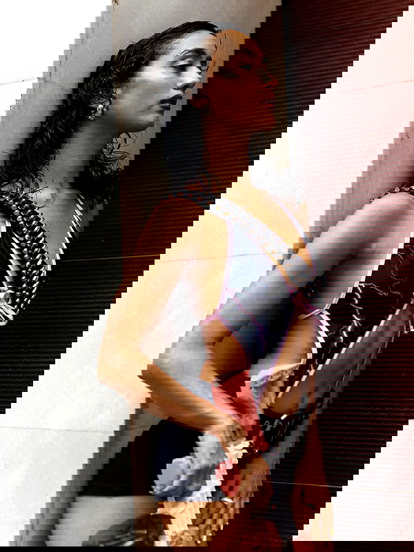 kkulakovaa image ~ Altpins