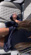 payton.r Altpins Profile Picture