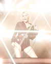 mileycyrus Altpins Profile Picture