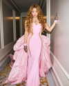 shakira Altpins Profile Picture