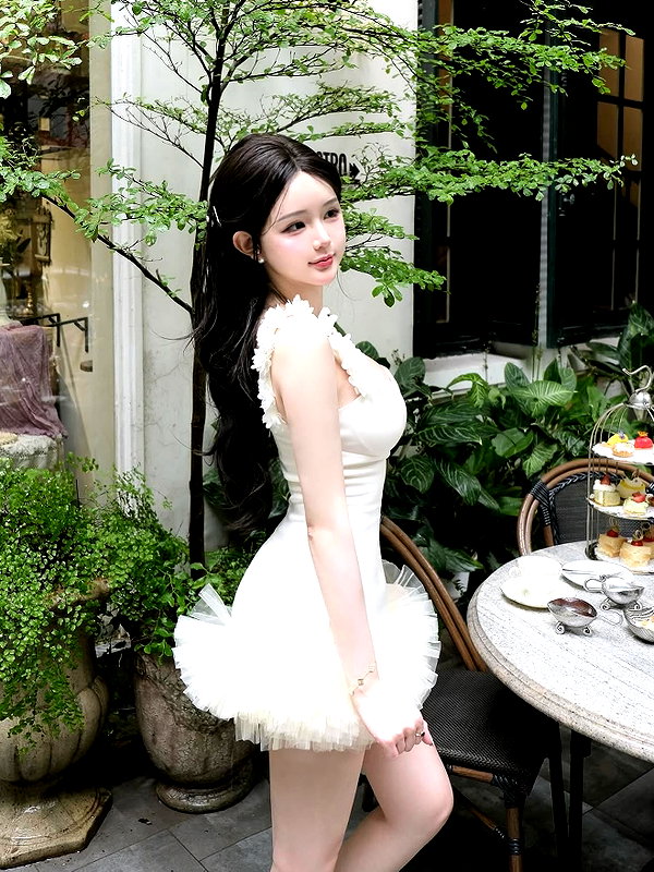 lyhythuedoxinh instagram image archive image