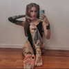 superb_tattoos Altpins Profile Picture