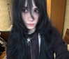 h1k21k0m0r1 Altpins Profile Picture