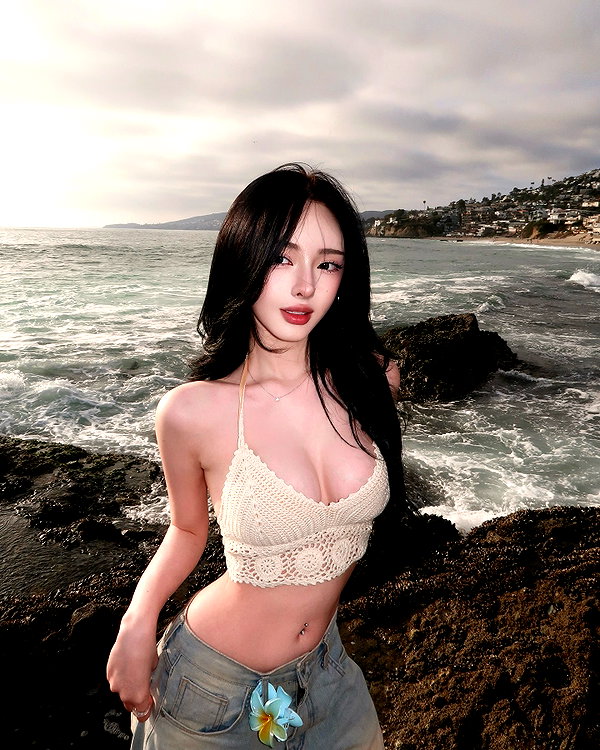 yuna_1_27 instagram image archive image