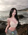 yuna_1_27 Altpins Profile Picture