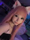 mennyaah Altpins Profile Picture