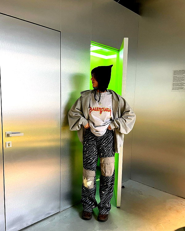 daryanedarya instagram image archive image