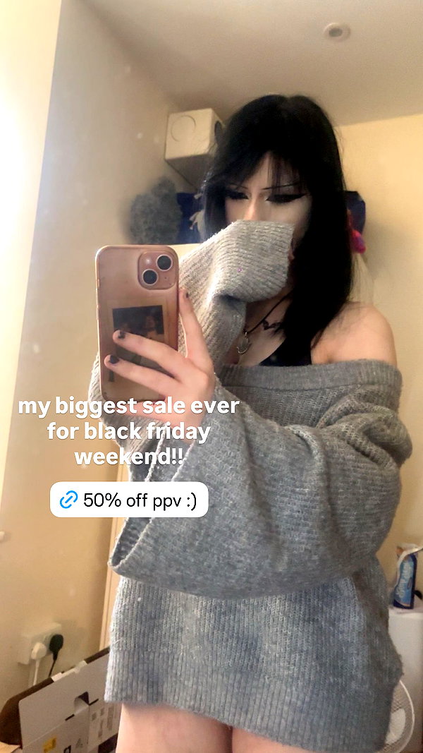 milkiichann instagram image archive image