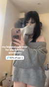 milkiichann Altpins Profile Picture