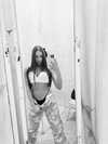 ariana_vomi Altpins Profile Picture