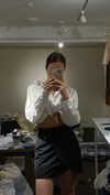 veroni22ka Altpins Profile Picture
