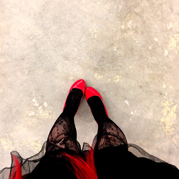 slashersyndrome instagram image archive image