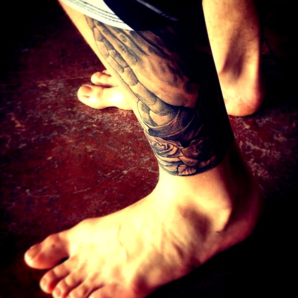 lilbieber instagram image archive image