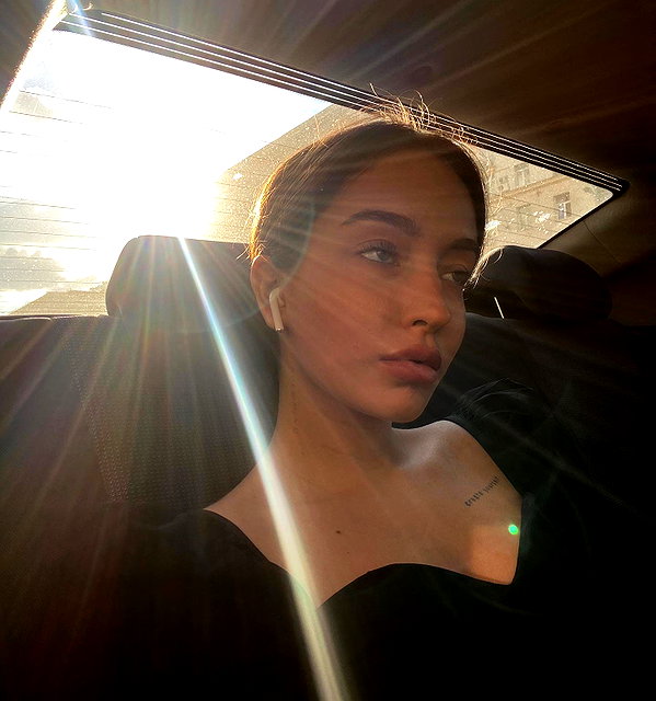 veroni22ka instagram image archive image