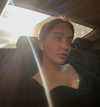 veroni22ka Altpins Profile Picture