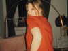 suspiria.em Altpins Profile Picture