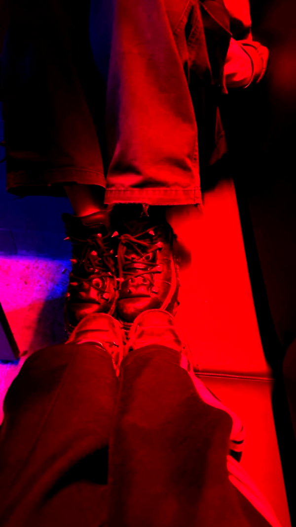 cheycheylikesyou instagram image archive image