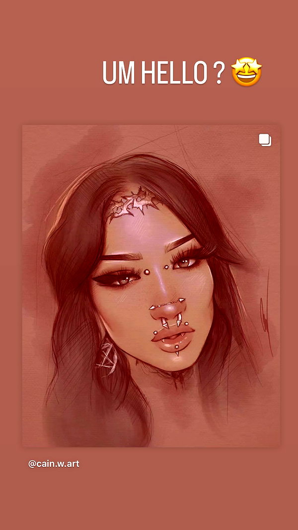 m0rguekittyy instagram image archive image