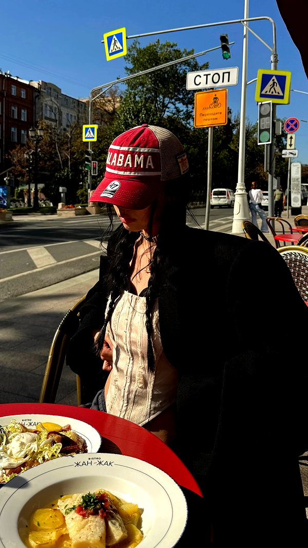 phuongthao.1109 instagram image archive image