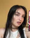 beebeeasmr18 Altpins Profile Picture