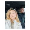 sashapieterse Altpins Profile Picture